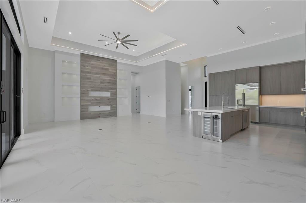 1317 Cypress Woods DR