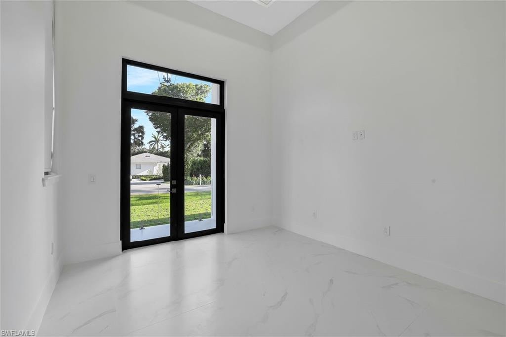 1317 Cypress Woods DR photo 15