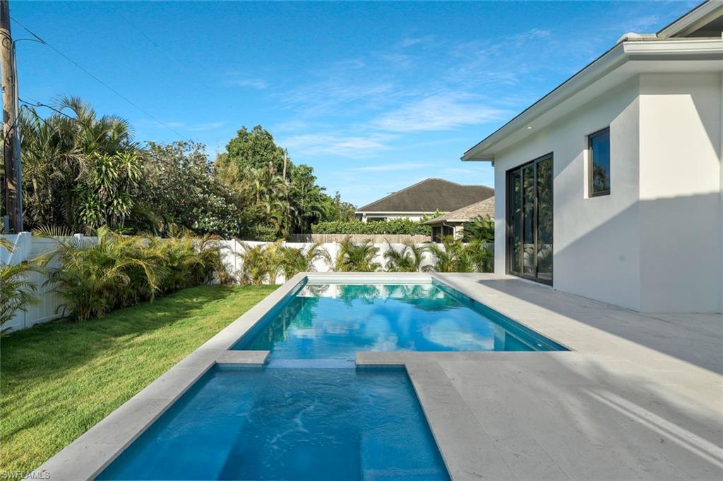1317 Cypress Woods DR photo 21