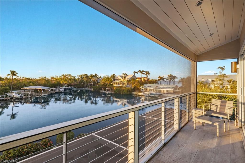 1290 Bay DR photo 27