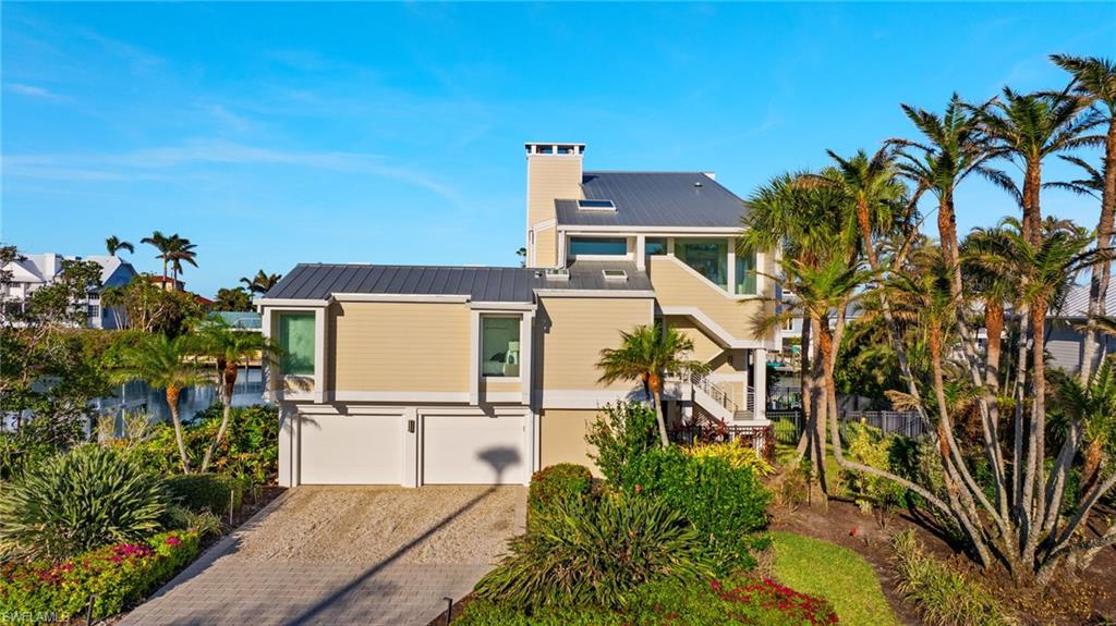 1290 Bay DR photo 43