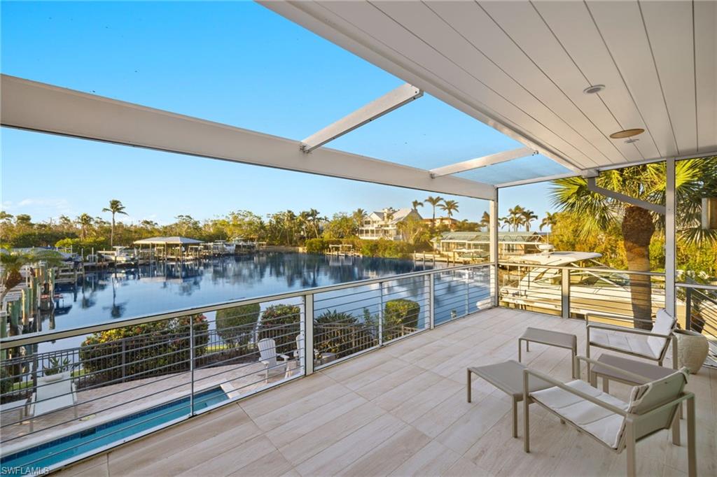 1290 Bay DR photo 16