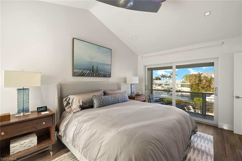 1290 Bay DR photo 28