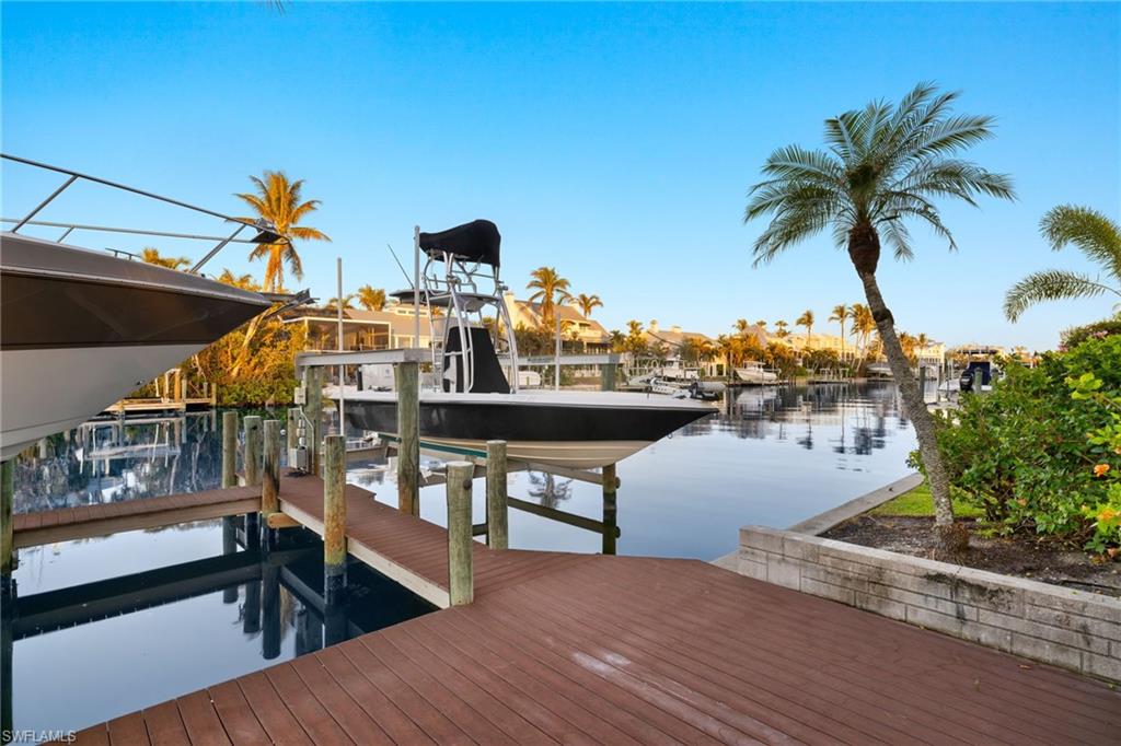 1290 Bay DR photo 38