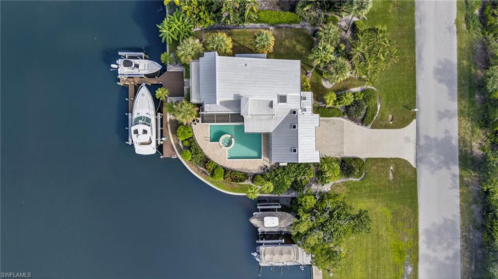 1290 Bay DR photo 39
