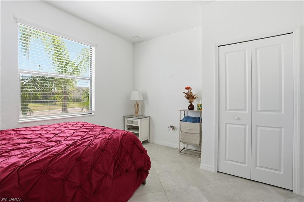14635 Portico BLVD photo 23