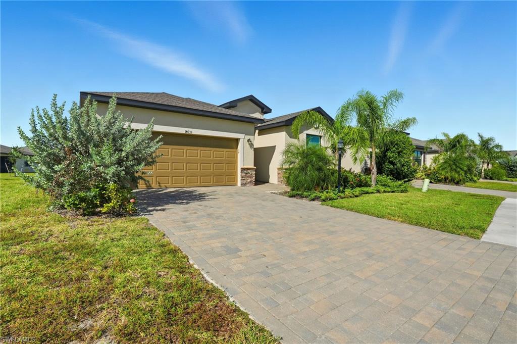 14635 Portico BLVD photo 42