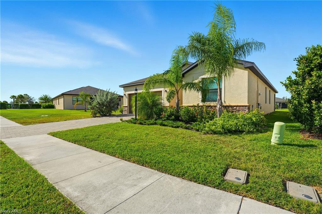 14635 Portico BLVD photo 43