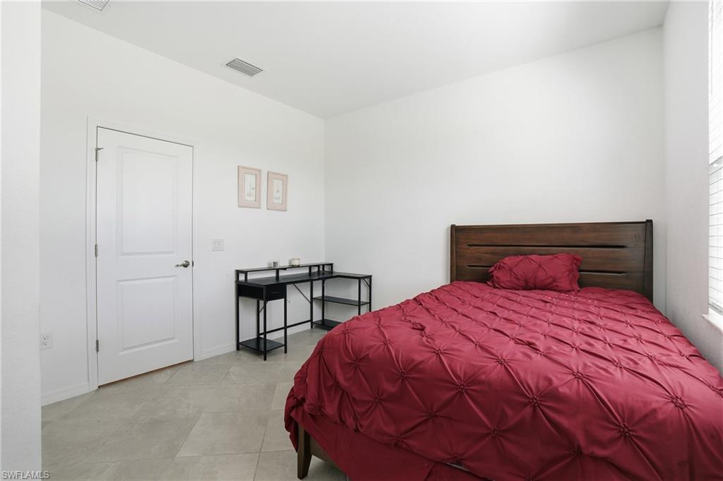 14635 Portico BLVD photo 22