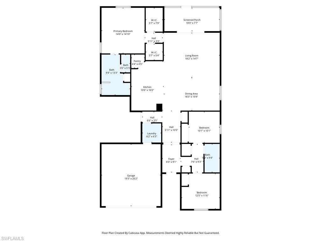 14635 Portico BLVD photo 28