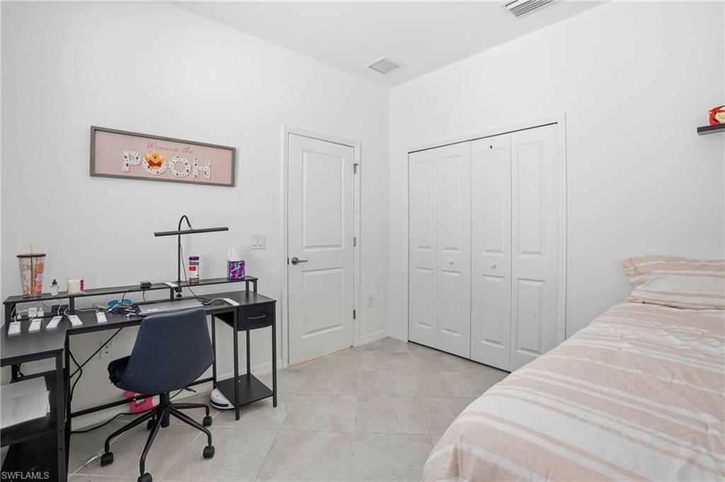 14635 Portico BLVD photo 20