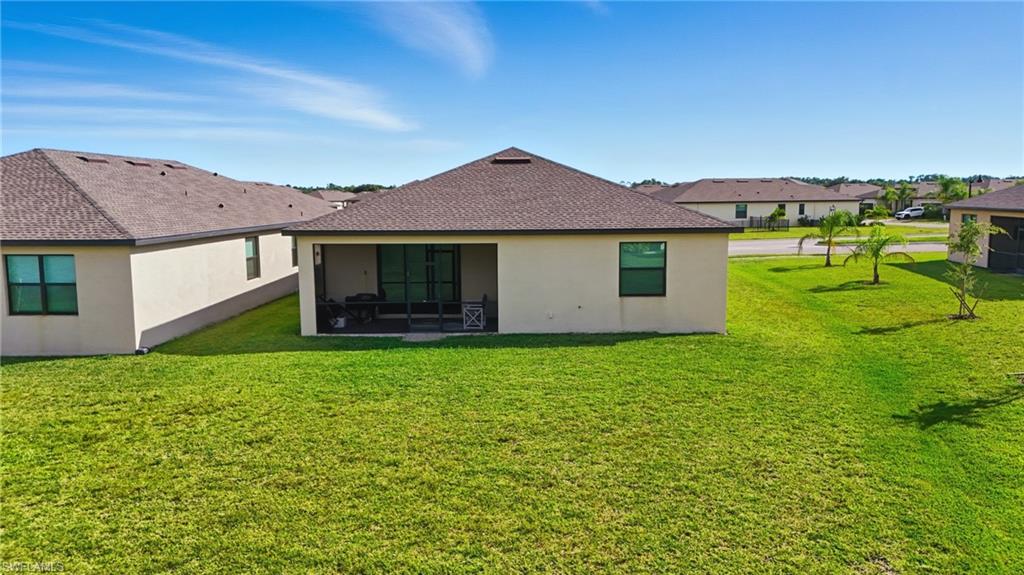 14635 Portico BLVD photo 30