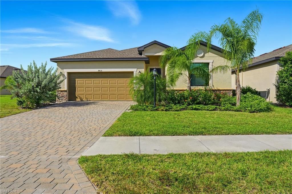 14635 Portico BLVD photo 45