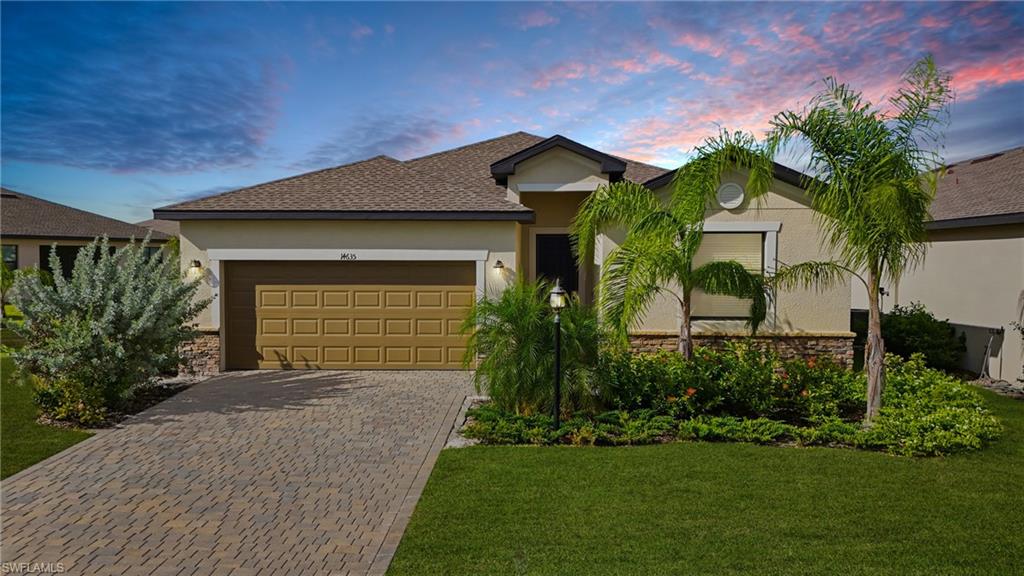 14635 Portico BLVD photo 40