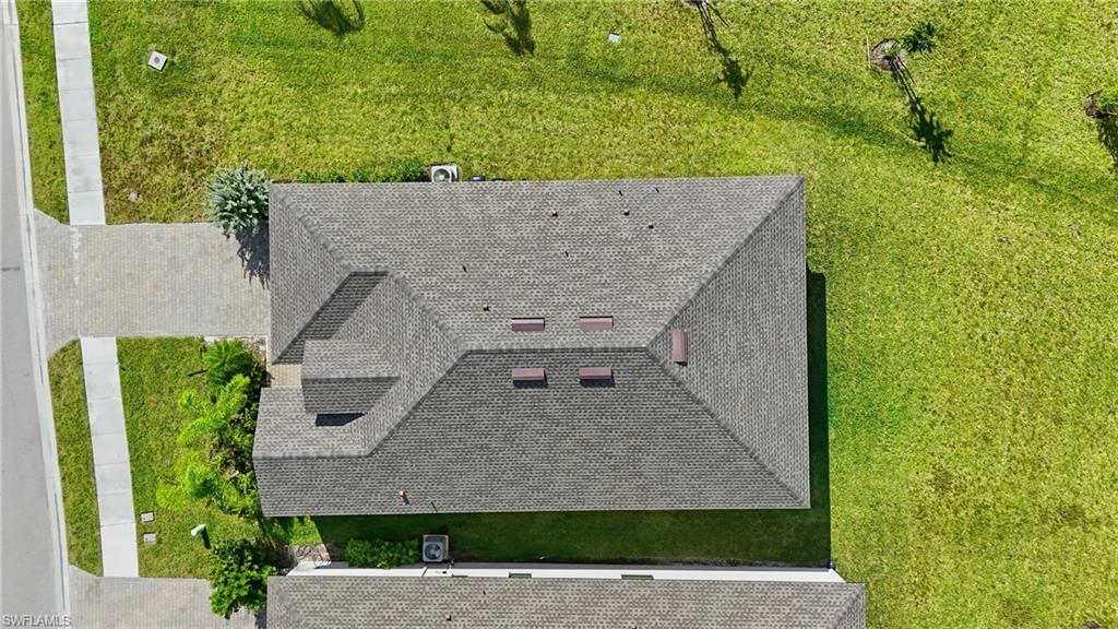 14635 Portico BLVD photo 29