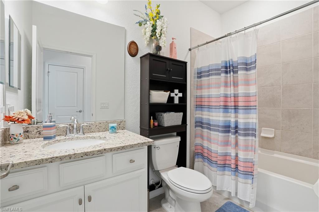 14635 Portico BLVD photo 21