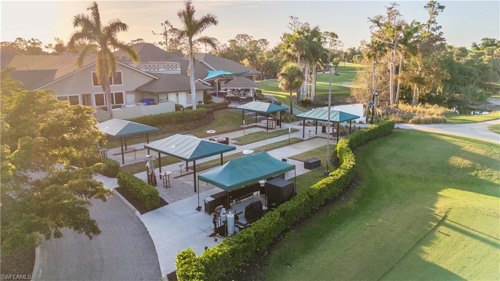 16391 Fairway Woods DR 207 photo 27
