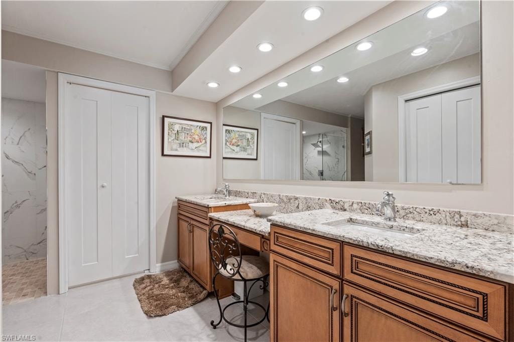 16391 Fairway Woods DR 207 photo 17