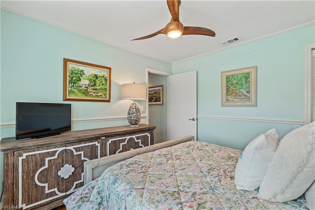 16391 Fairway Woods DR 207 photo 20