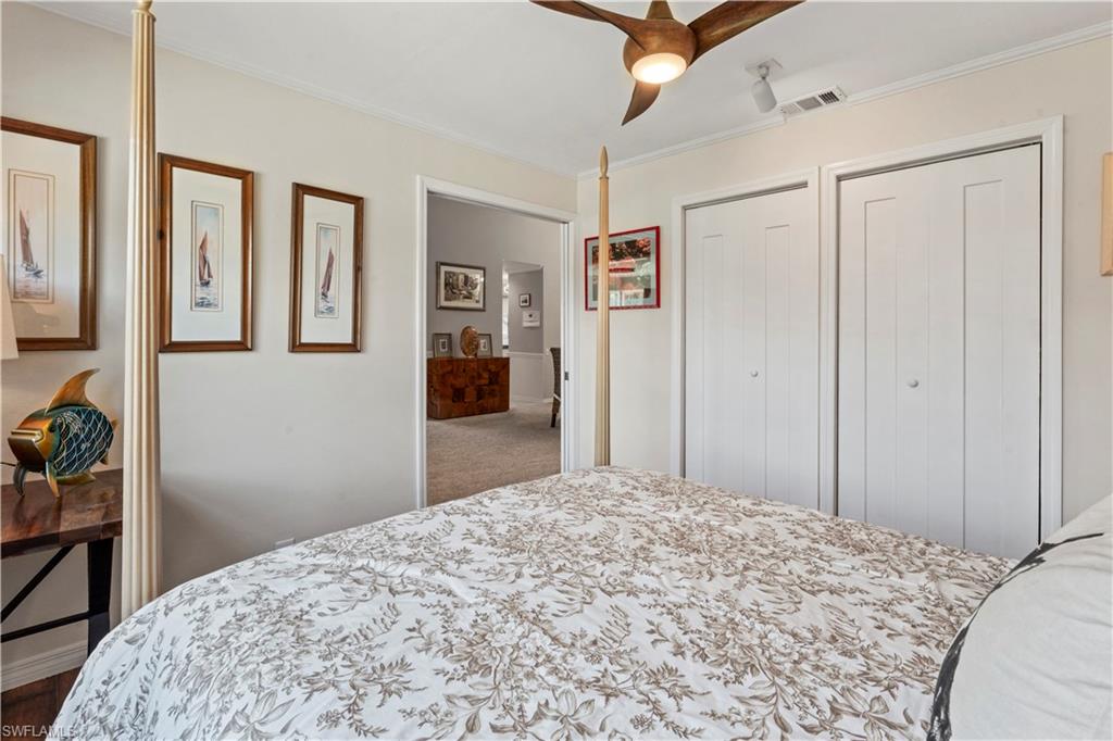 16391 Fairway Woods DR 207 photo 24