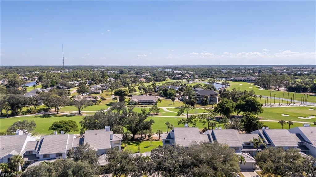16391 Fairway Woods DR 207 photo 34