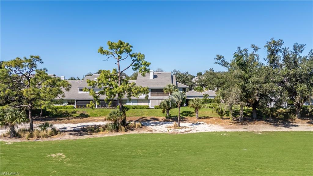 16391 Fairway Woods DR 207 photo 38