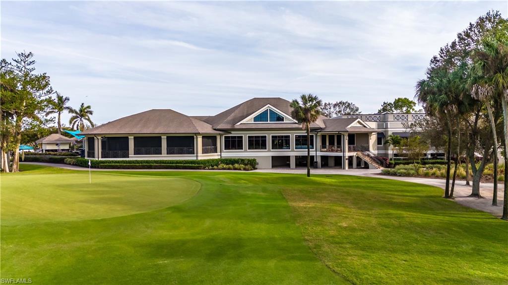 16391 Fairway Woods DR 207 photo 33