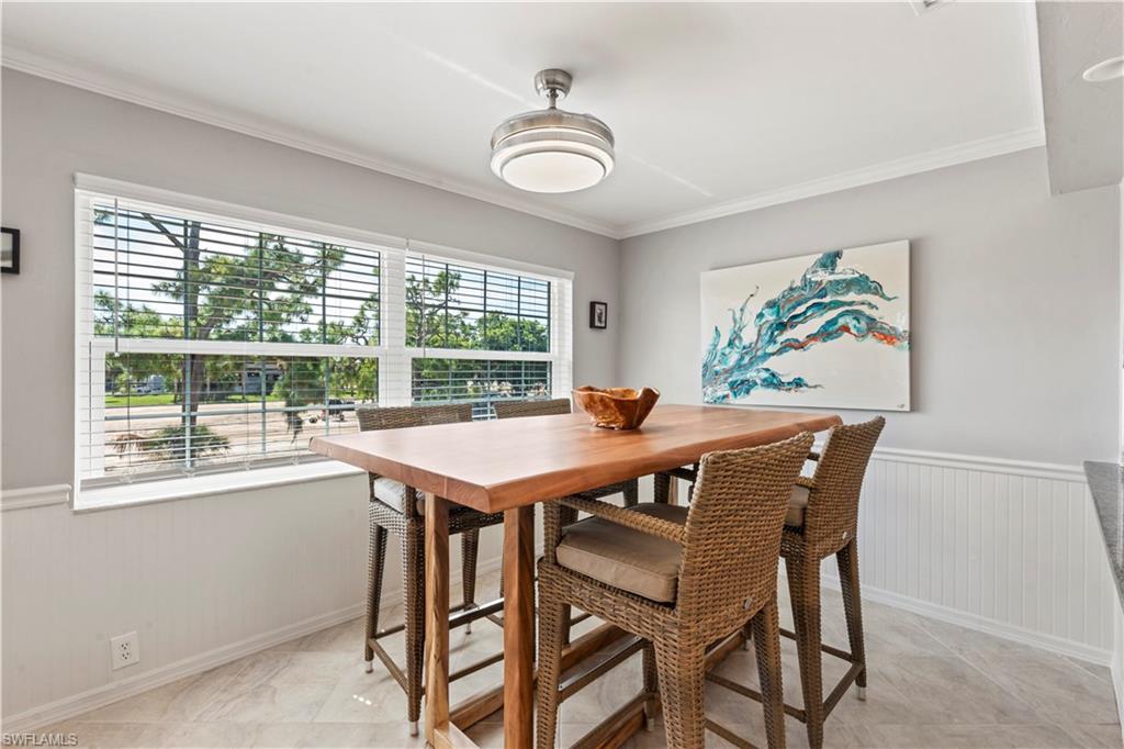 16391 Fairway Woods DR 207 photo 14