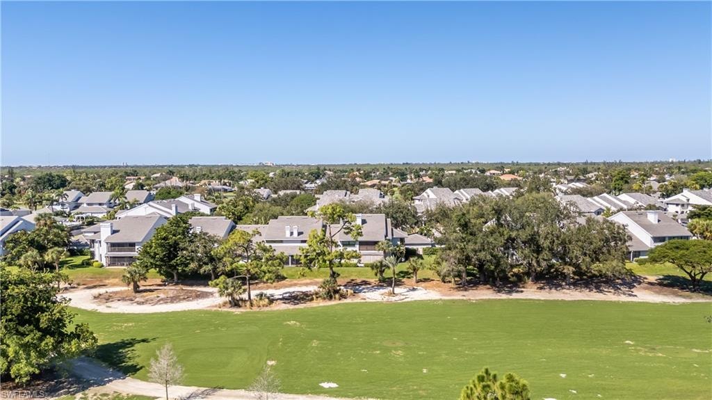 16391 Fairway Woods DR 207 photo 37