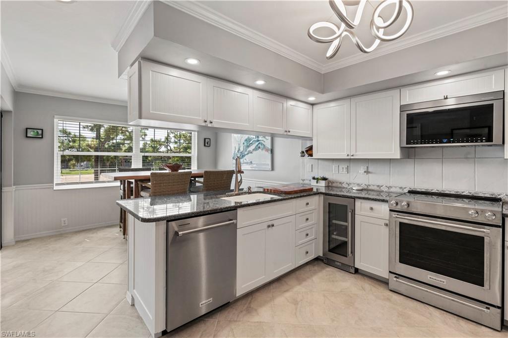 16391 Fairway Woods DR 207 photo 11