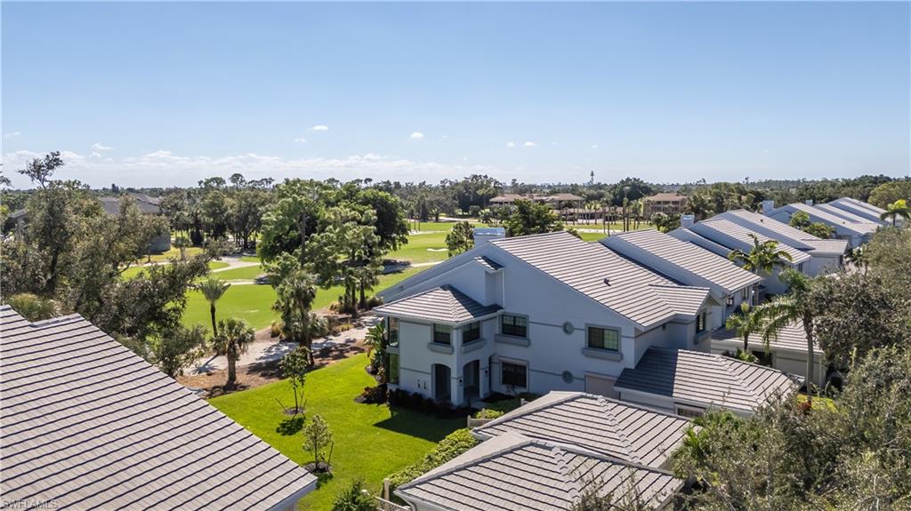 16391 Fairway Woods DR 207 photo 35