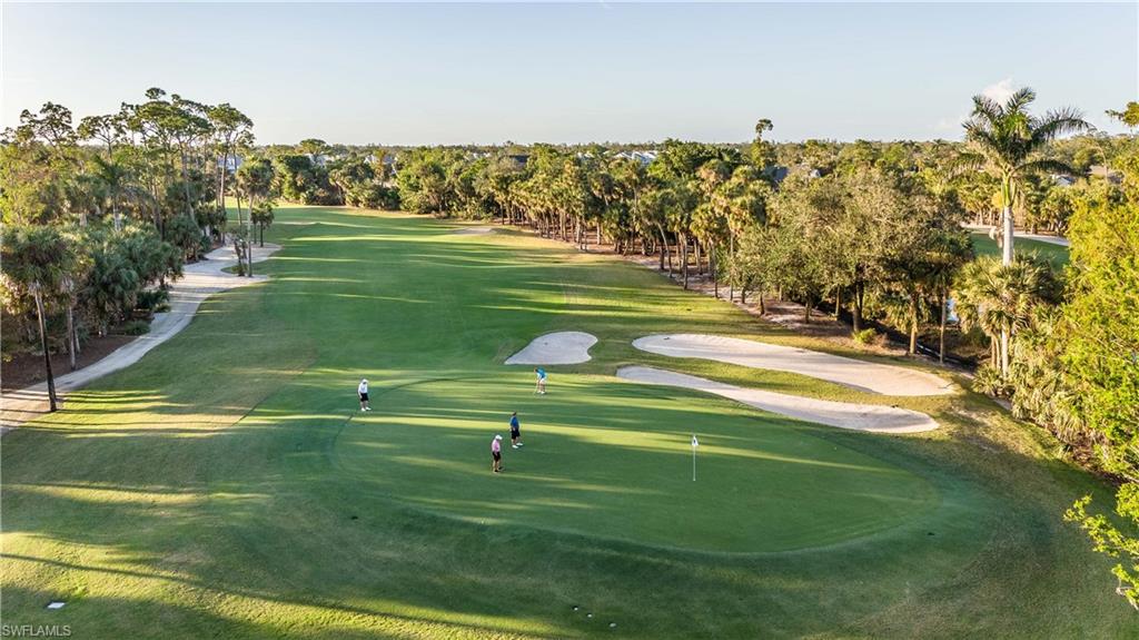 16391 Fairway Woods DR 207 photo 29