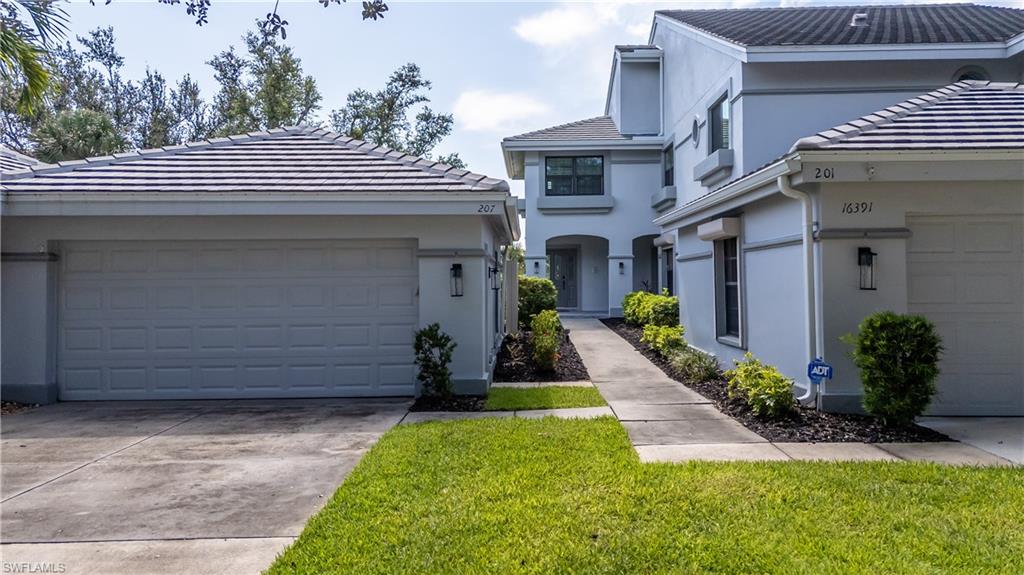 16391 Fairway Woods DR 207 photo 25