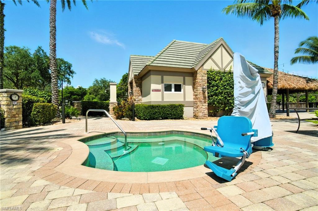 11562 Aerie LN photo 13