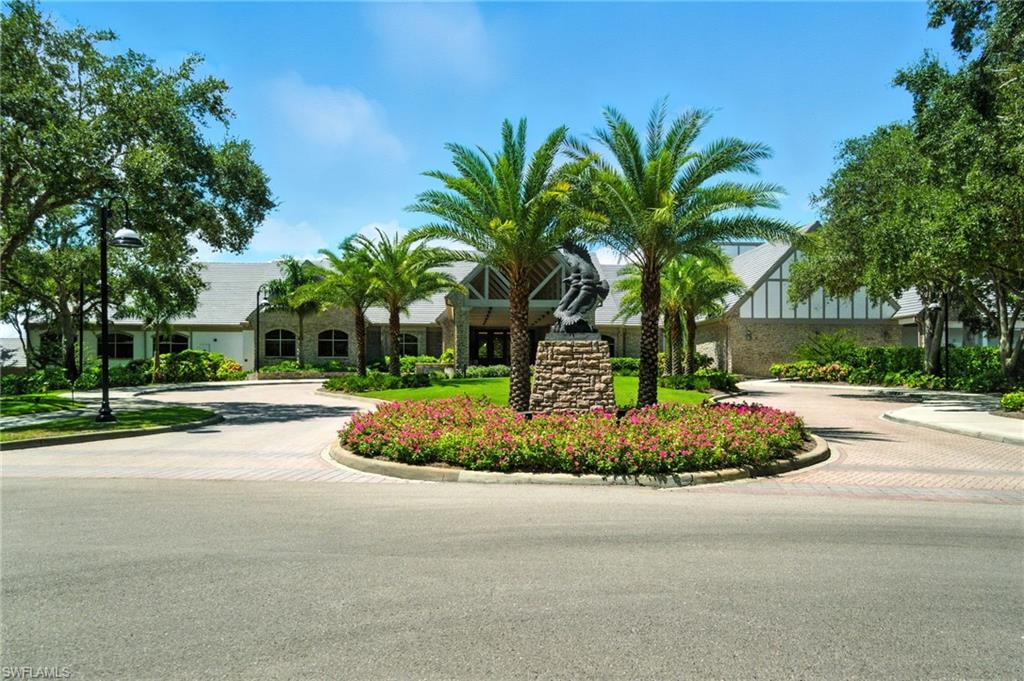 11562 Aerie LN photo 12