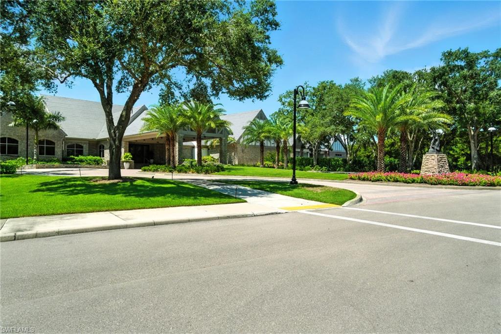 11562 Aerie LN photo 20