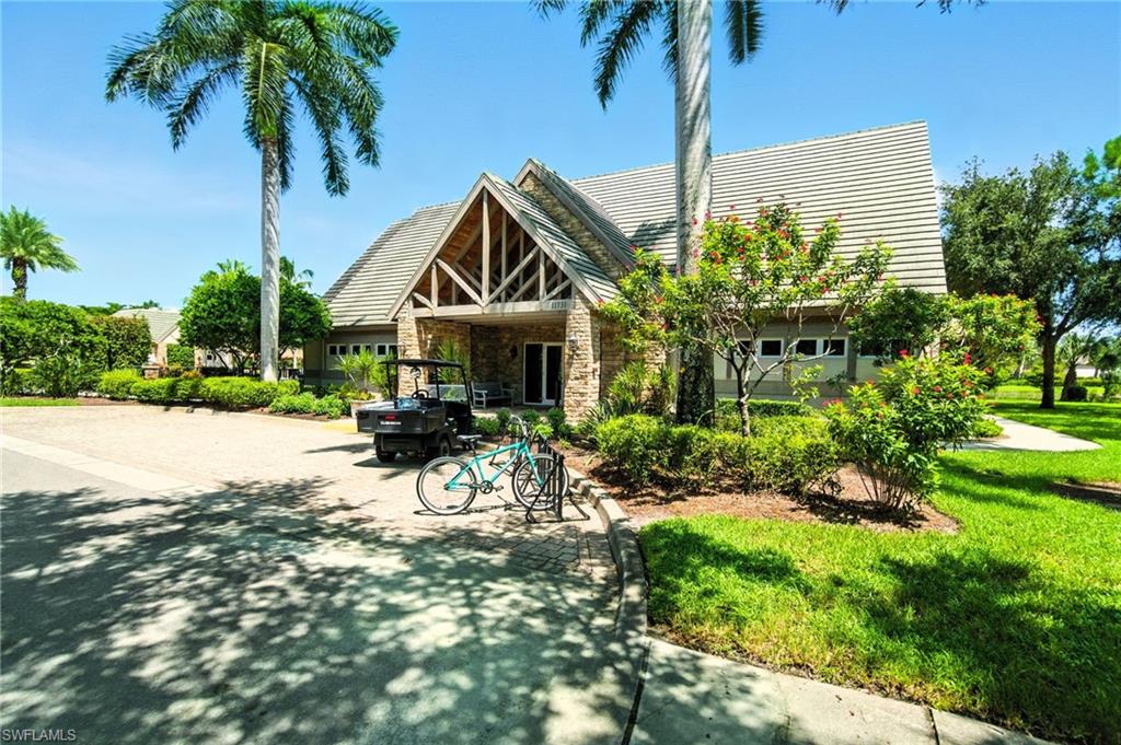 11562 Aerie LN photo 11