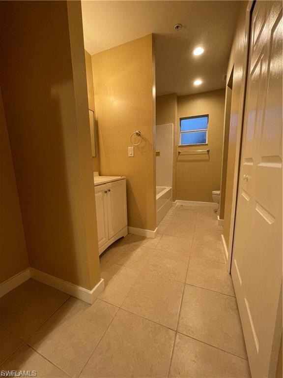 621 Joel BLVD photo 23