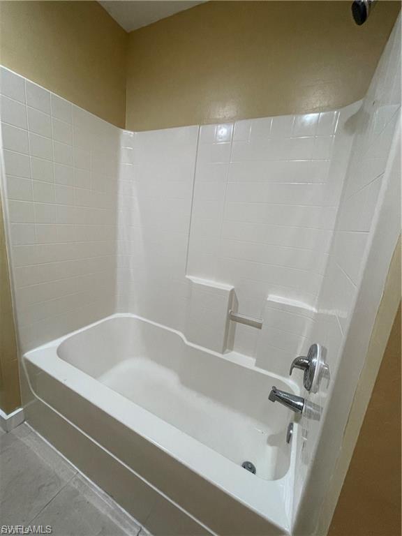 621 Joel BLVD photo 27
