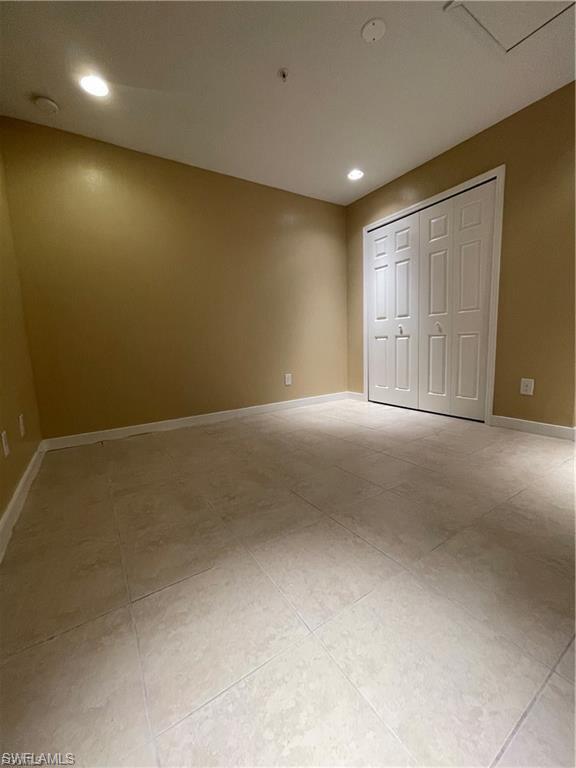 621 Joel BLVD photo 26