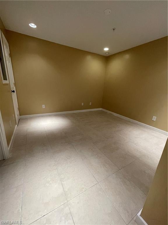 621 Joel BLVD photo 22