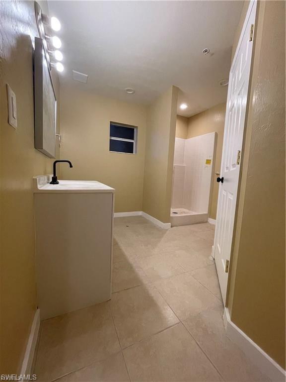 621 Joel BLVD photo 24
