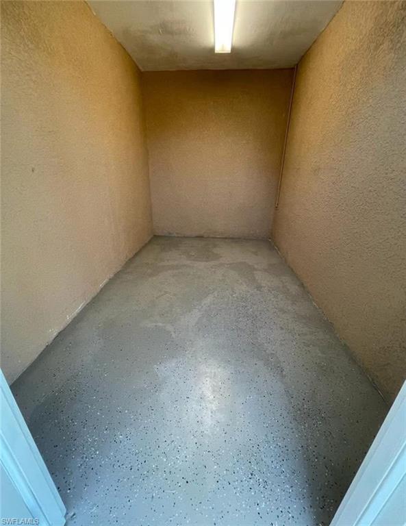 621 Joel BLVD photo 10