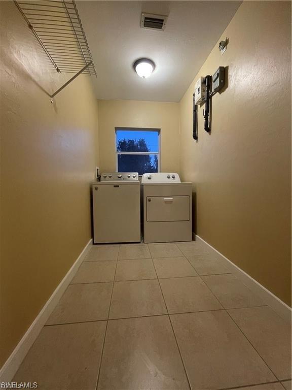 621 Joel BLVD photo 25