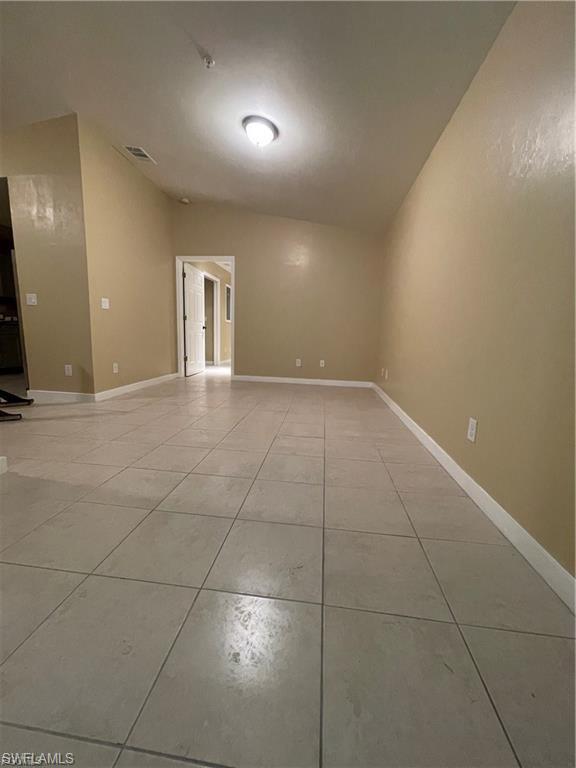 621 Joel BLVD photo 21