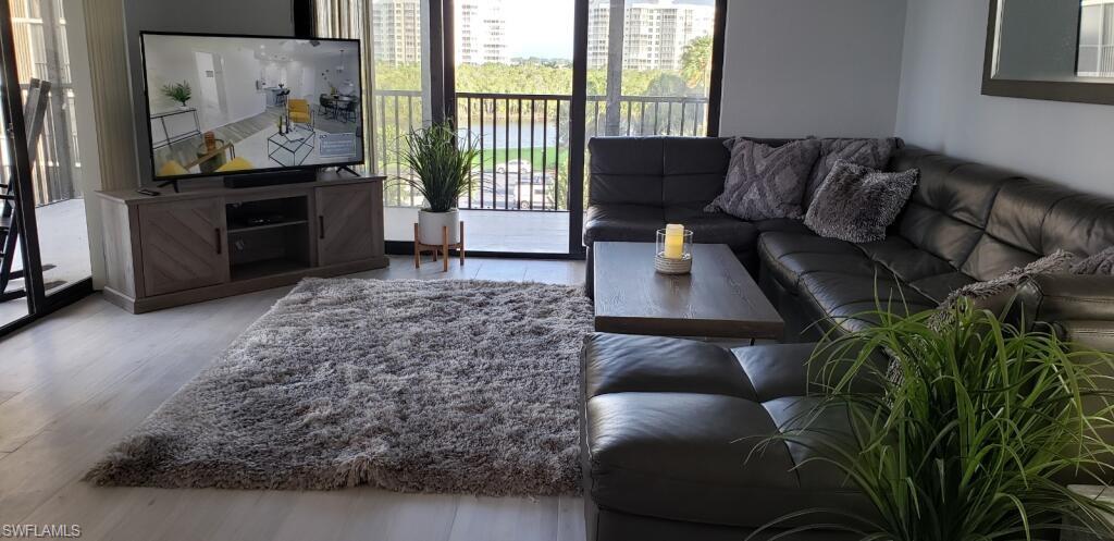 15 Bluebill AVE 406