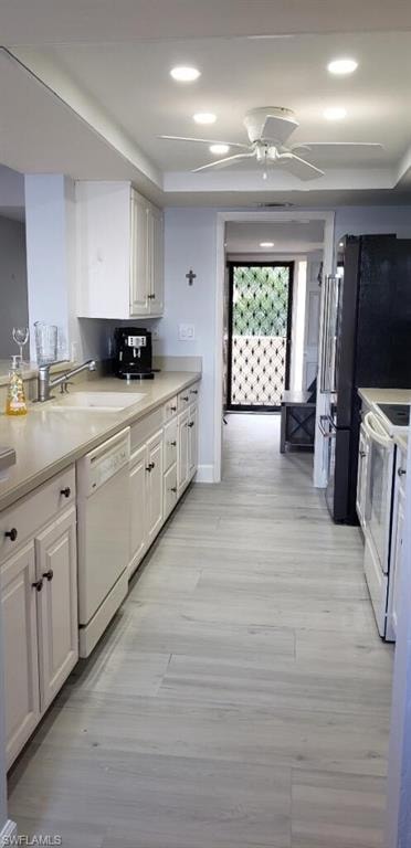 15 Bluebill AVE 406 photo 7