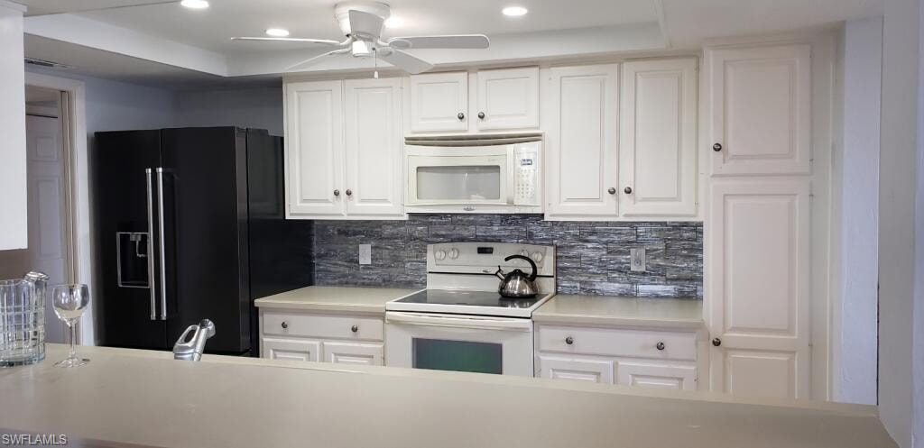 15 Bluebill AVE 406