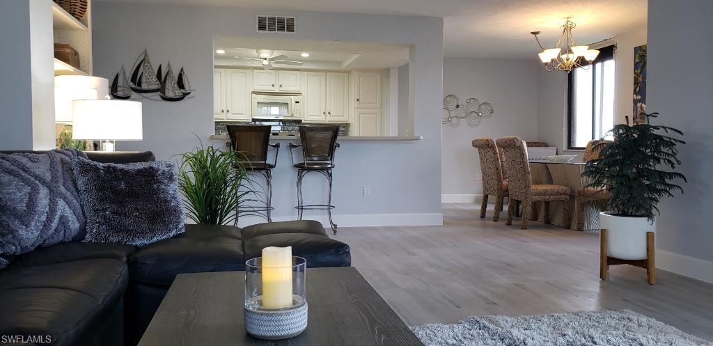 15 Bluebill AVE 406