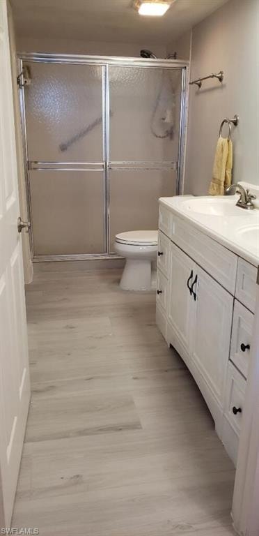 15 Bluebill AVE 406 photo 8